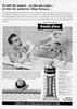 Bade Das 1961 1.jpg